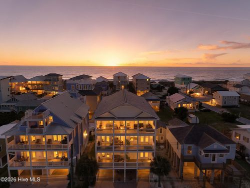 unit-2-1204 Canal Dr, Carolina Beach, NC, 28428-6041 | Card Image