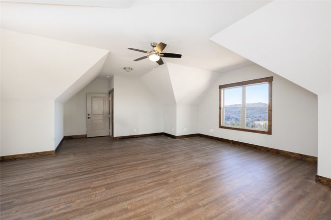 62 Channel View Dr, House other with 4 bedrooms, 5 bathrooms and null parking in Cullowhee NC | Image 80