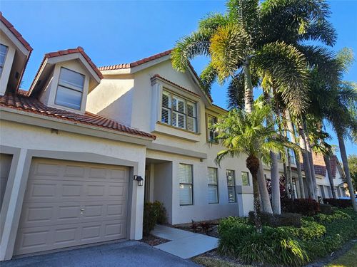 f-5770 Coach House Cir, Boca Raton, FL, 33486-8656 | Card Image