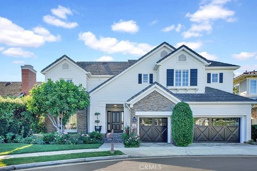 17 Crooked Stick Dr, Newport Beach, CA, 92660-4284 | Card Image