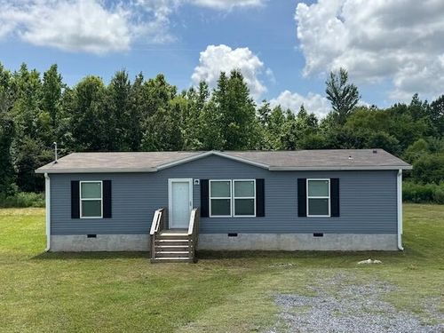 194 Deer Park Dr, Chatsworth, GA, 30705-7473 | Card Image