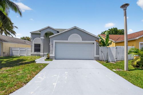 3 Ripley Way, Boynton Beach, FL, 33426-7631 | Card Image
