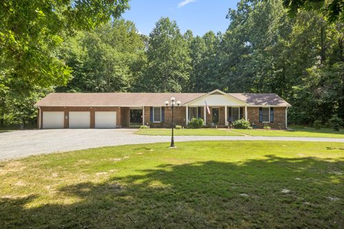 3375 Highway 49 W, Springfield, TN, 37172-5646 | Card Image