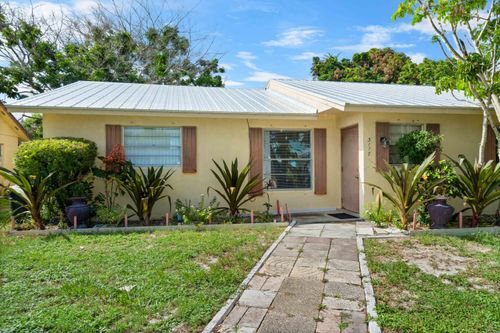 17-19-3117 Se Clayton Street, Stuart, FL, 34997 | Card Image