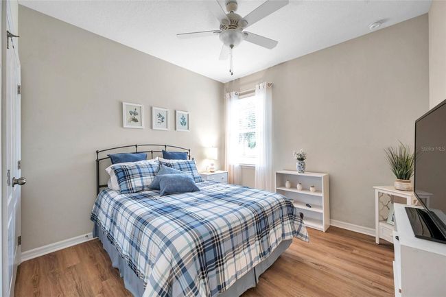1328 Rushgrove Cir, House other with 3 bedrooms, 2 bathrooms and null parking in DOVER FL | Image 26
