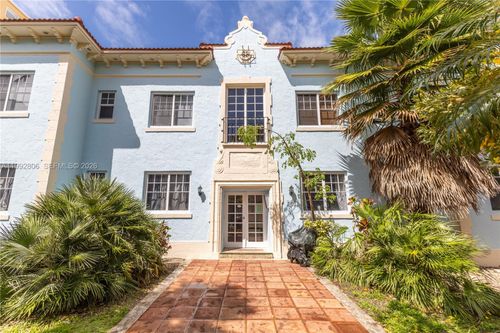 apt-3-750 Pennsylvania Ave, Miami Beach, FL, 33139-6166 | Card Image