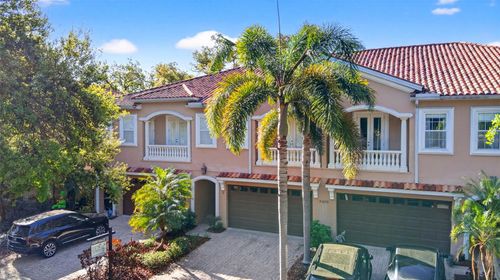 unit-2-3406 W Granada St, Tampa, FL, 33629-7012 | Card Image