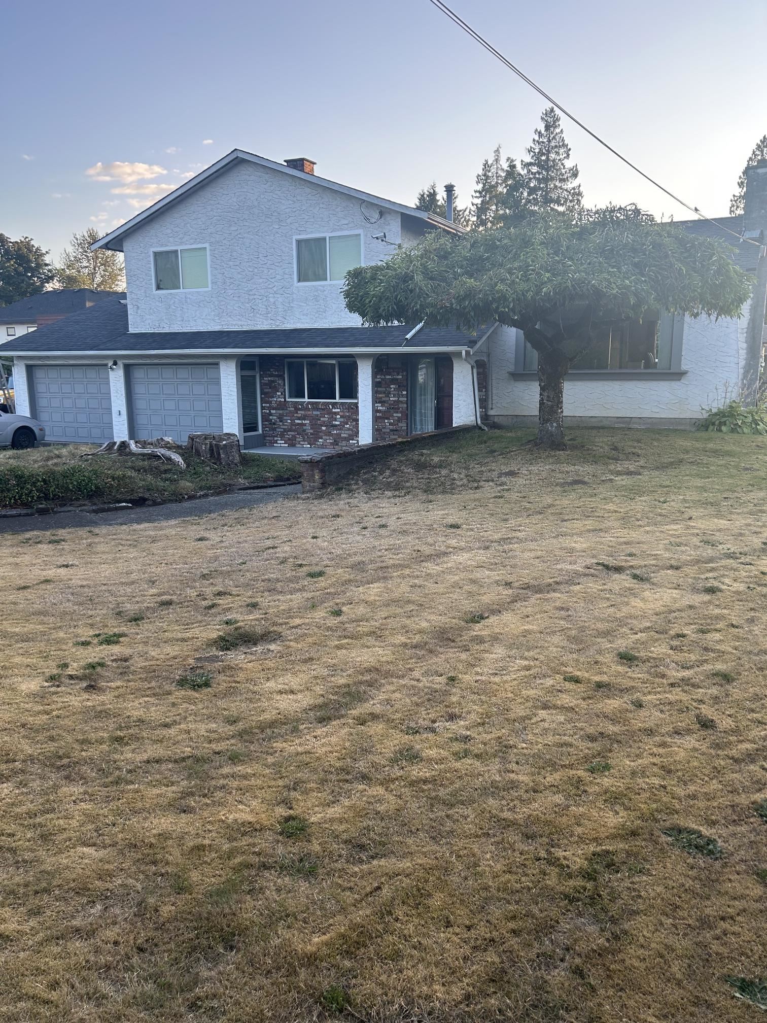 Residential in Surrey 2