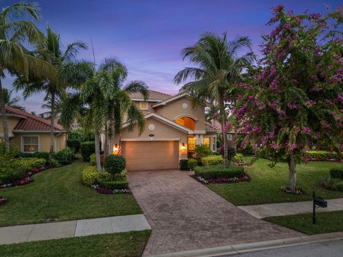 9261 Campanile Cir, NAPLES, FL, 34114-9545 | Card Image