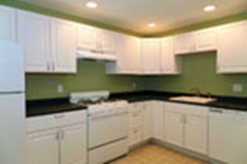 122-16 Kenmar Dr, Billerica, MA, 01821-4785 | Card Image