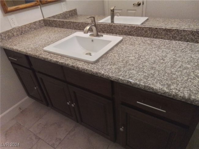 1869 Arbol Verde Way, Townhouse with 4 bedrooms, 2 bathrooms and null parking in Las Vegas NV | Image 13