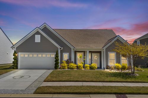 416 Noah Ave., Myrtle Beach, SC, 29579 | Card Image
