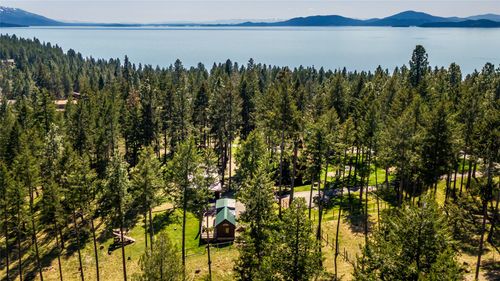 13518 Sylvan Dr, Bigfork, MT, 59911-8544 | Card Image