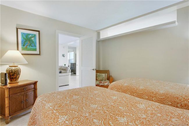 APT-103 - 3442 Ne Causeway Blvd, Condo with 2 bedrooms, 2 bathrooms and 1 parking in Jensen Beach FL | Image 29