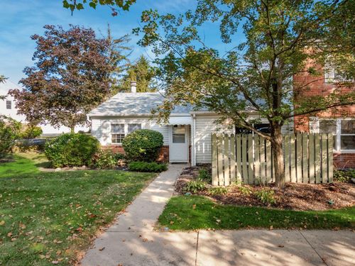 20-1341 Baja Ln, Columbus, OH, 43204-2101 | Card Image