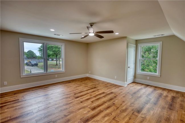25 Oakbrook Ln, House other with 5 bedrooms, 3 bathrooms and null parking in Covington GA | Image 34