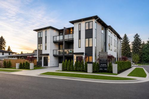 1-2491 Lynden Street, Abbotsford, BC, V2T3C3 | Card Image