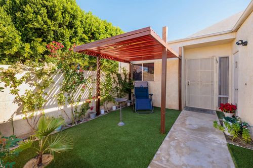 79602 Avenue 42, Bermuda Dunes, CA, 92203-1461 | Card Image