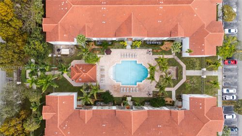 apt-201-6821 Sw 44th St, Miami, FL, 33155-4758 | Card Image