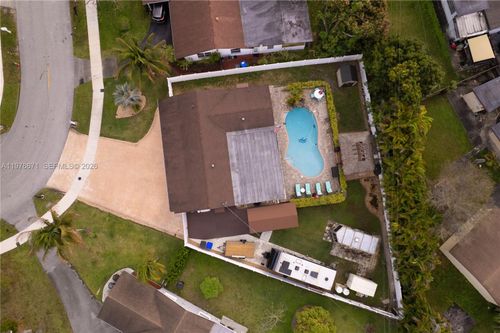 4480 Nw 61st St, Fort Lauderdale, FL, 33319-2738 | Card Image