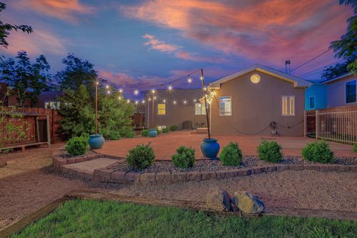415 Amherst Dr, Albuquerque, NM, 87106-1405 | Card Image