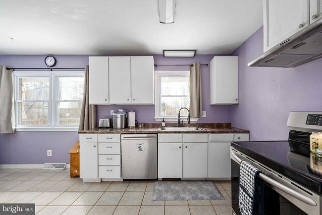 101 Harrell Rd, House other with 4 bedrooms, 2 bathrooms and null parking in FREDERICKSBURG VA | Image 22