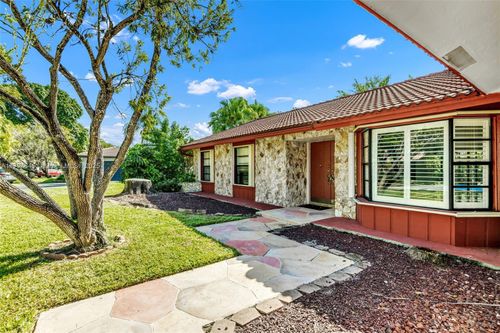 9866 Nw 19th St, Coral Springs, FL, 33071-5817 | Card Image