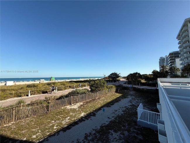 APT-707 - 401 Ocean Dr, Condo with 0 bedrooms, 1 bathrooms and null parking in Miami Beach FL | Image 36