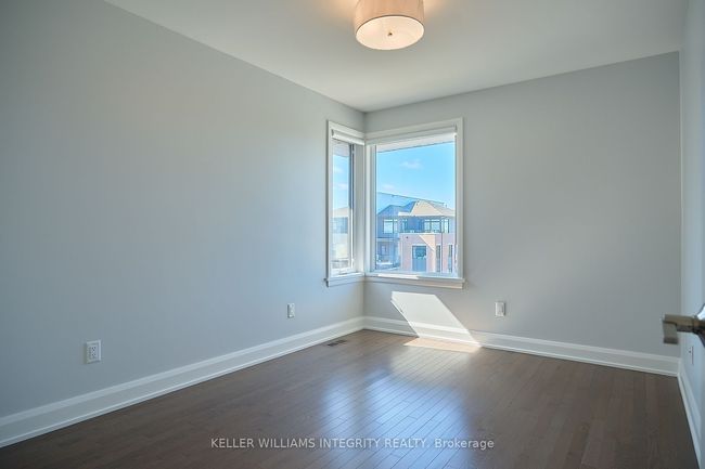 157 Boundstone Way, House attached with 4 bedrooms, 3 bathrooms and 1 parking in Kanata ON | Image 34
