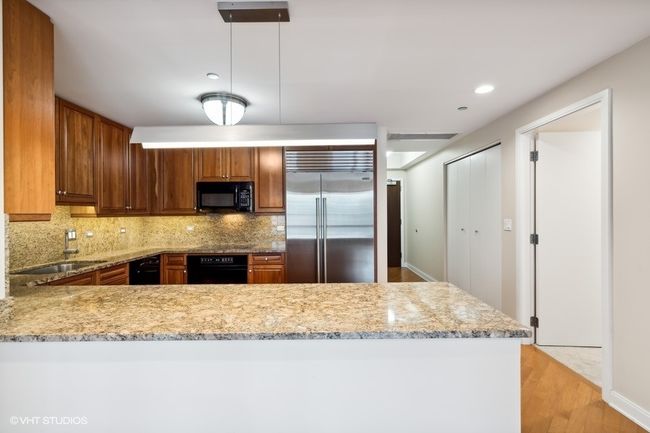 APT-3102 - 130 N Garland Ct, Home with 3 bedrooms, 2 bathrooms and null parking in CHICAGO IL | Image 10