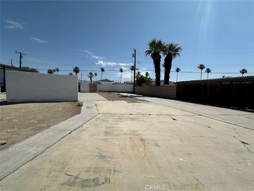 32060 Oakland Hls, Thousand Palms, CA, 92276-3638 | Card Image