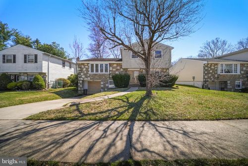 12005 Audubon Ave, PHILADELPHIA, PA, 19116-4001 | Card Image