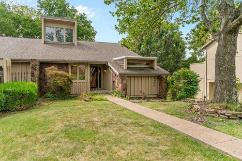 3456 E Catalpa St, Springfield, MO, 65809-1402 | Card Image
