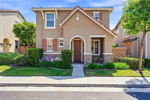 13131 Melon Ave, Chino, CA, 91710-8122 | Card Image
