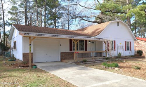 419 Kenwood Dr, Jacksonville, NC, 28540-9044 | Card Image