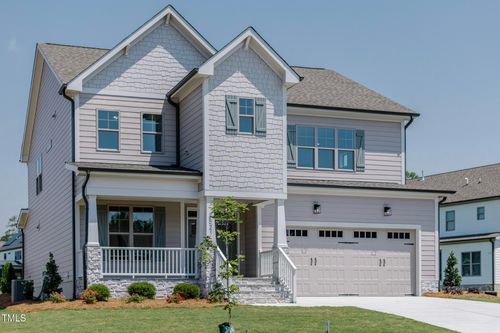 lot-67-3521 Amelia Grace Dr, Fuquay-Varina, NC, 27526-3427 | Card Image