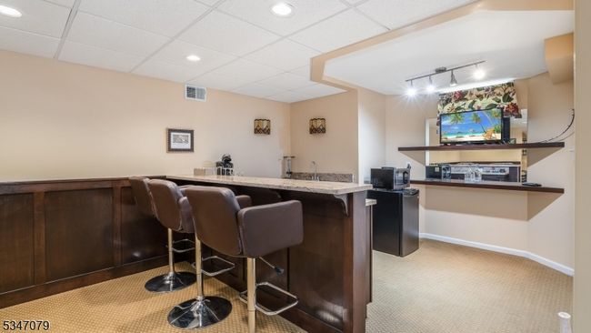 2 Kestrel Ct, Townhouse with 3 bedrooms, 3 bathrooms and null parking in Washington NJ | Image 32