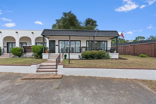 411 Seawind, Lakeway, TX, 78734-4443 | Card Image