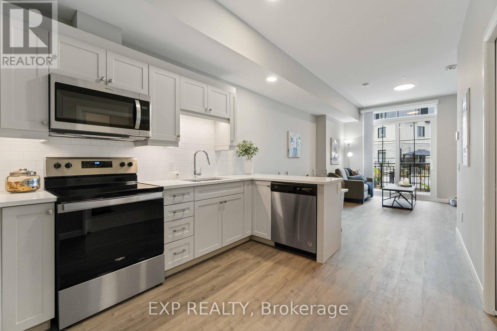 Residential Lease in Perth 4