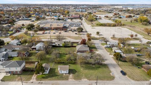 8707 Ronnie St, White Settlement, TX, 76108-1524 | Card Image