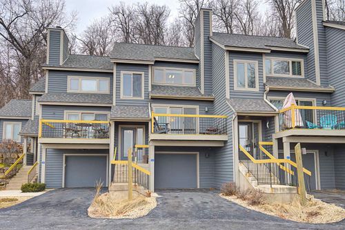 310 Territory Drive, Galena, IL, 61036 | Card Image