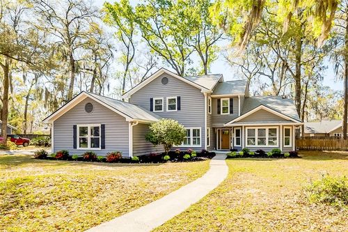 17 Ramsgate Rd, Savannah, GA, 31419-3215 | Card Image