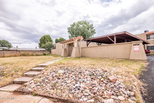 a-4424 Plaza Vis, Sierra Vista, AZ, 85635-4340 | Card Image