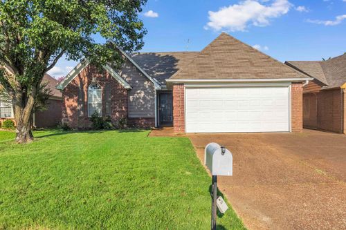 1006 Lorena Cv, Cordova, TN, 38018-1533 | Card Image