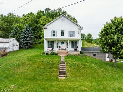 6587 Barkley Road, Uhrichsville, OH, 44683 | Card Image