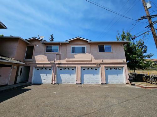 103-25231 Whitman St, Hayward, CA, 94544-2496 | Card Image