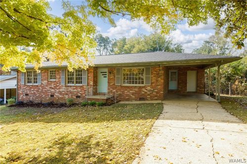 3109 28th St, Northport, AL, 35476-3601 | Card Image