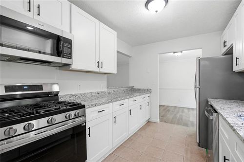 106 Sterling Ct, Alpharetta, GA, 30004-3848 | Card Image
