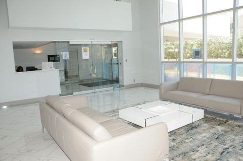 1120-525 N Ocean Blvd, Pompano Beach, FL, 33062-4640 | Card Image