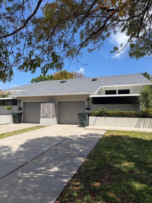 683685-683 Dover St, Boca Raton, FL, 33487-3108 | Card Image